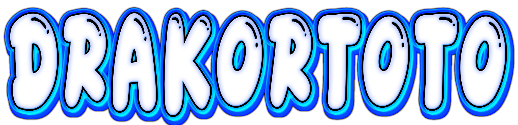 DrakorToto
